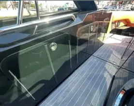 Thumbnail von Cruisers Yachts 338 SS