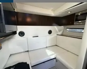 Thumbnail von Cruisers Yachts 338 SS
