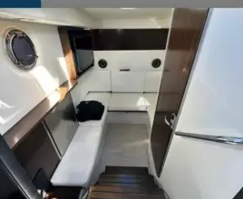 Thumbnail von Cruisers Yachts 338 SS