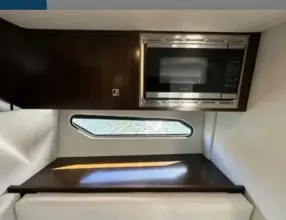 Thumbnail von Cruisers Yachts 338 SS