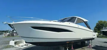 Thumbnail von Greenline NEO Sert Üst Olmak İçin Tasarlandı