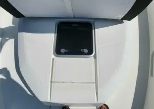 Thumbnail von Greenline NEO Sert Üst Olmak İçin Tasarlandı