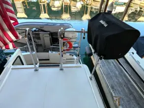 Thumbnail von Nordic Tugs 32 THOR