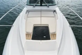 Thumbnail von Tiara Yachts 43LE