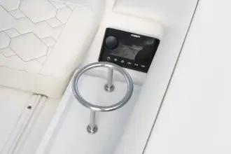 Thumbnail von Tiara Yachts 43LE