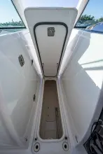 Thumbnail von Tiara Yachts 34LX MULLIGAN