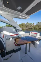 Thumbnail von Tiara Yachts 34LX MULLIGAN
