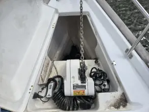 Thumbnail von Beneteau Oceanis Clipper 423 Ho'onalu