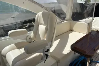 Thumbnail von MJM Yachts 43Z