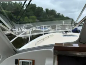 Thumbnail von MJM Yachts 43Z
