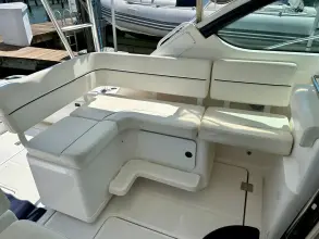 Thumbnail von Tiara Yachts 3200 Open
