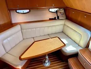 Thumbnail von Tiara Yachts 3200 Open