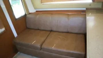 Thumbnail von Luhrs 38 Convertible Whiskey Romeo