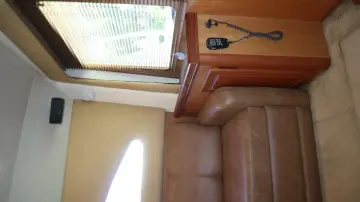 Thumbnail von Luhrs 38 Convertible Whiskey Romeo