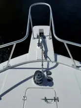 Thumbnail von Luhrs 38 Convertible Whiskey Romeo