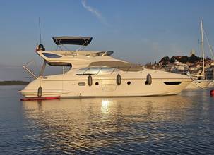 Thumbnail von Azimut 47