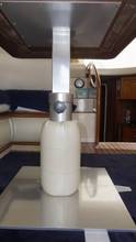 Thumbnail von Azimut AZ 40 Fly