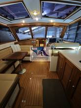 Thumbnail von Rapsody 48 Offshore