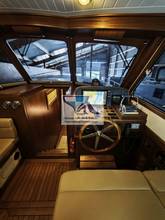 Thumbnail von Rapsody 48 Offshore