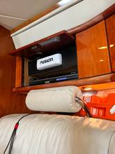 Thumbnail von Sunseeker Superhawk 48