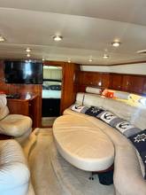 Thumbnail von Sunseeker Superhawk 48