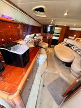 Thumbnail von Sunseeker Superhawk 48