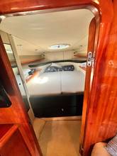 Thumbnail von Sunseeker Superhawk 48