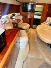 Thumbnail von Sunseeker Superhawk 48