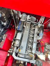 Thumbnail von Sunseeker Superhawk 48