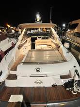Thumbnail von Sunseeker Superhawk 48