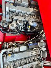 Thumbnail von Sunseeker Superhawk 48