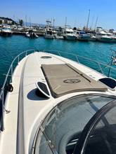 Thumbnail von Sunseeker Superhawk 48