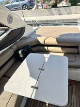 Thumbnail von Sunseeker Superhawk 48