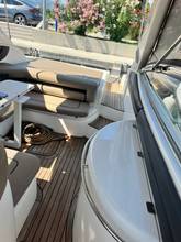 Thumbnail von Sunseeker Superhawk 48
