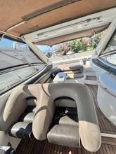 Thumbnail von Sunseeker Superhawk 48