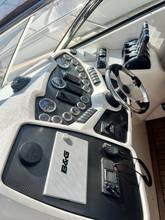 Thumbnail von Sunseeker Superhawk 48