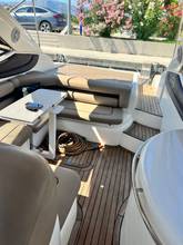 Thumbnail von Sunseeker Superhawk 48