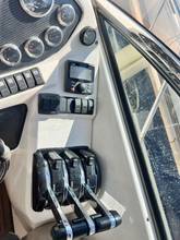 Thumbnail von Sunseeker Superhawk 48