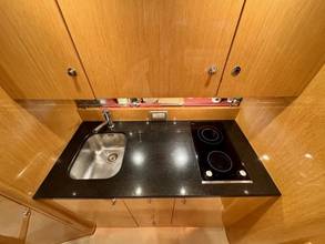 Thumbnail von Uniesse Marine UNIESSE 54 SPORT