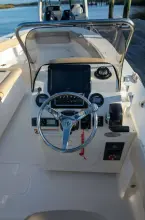 Thumbnail von Scout 195 Sport Dorado