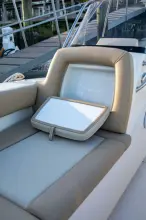 Thumbnail von Scout 195 Sport Dorado