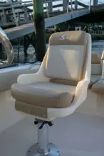 Thumbnail von Scout 195 Sport Dorado