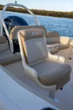 Thumbnail von Scout 195 Sport Dorado