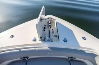 Thumbnail von Scout 400 LXF Li-Ion