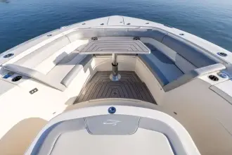 Thumbnail von Scout 400 LXF Li-Ion