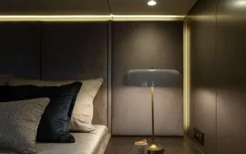 Thumbnail von Sunreef Yachts 60 Sunreef Power