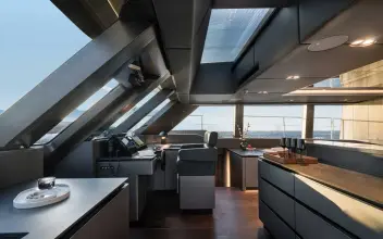Thumbnail von Sunreef Yachts 70 Power