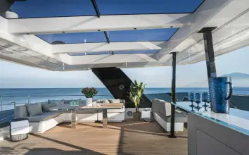 Thumbnail von Sunreef Yachts 70 Power