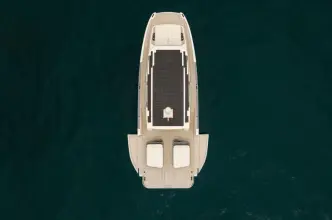 Thumbnail von Sunreef Yachts Ultima 55