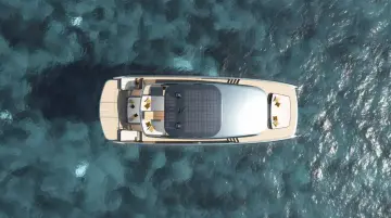 Thumbnail von Sunreef Yachts Ultima 66
